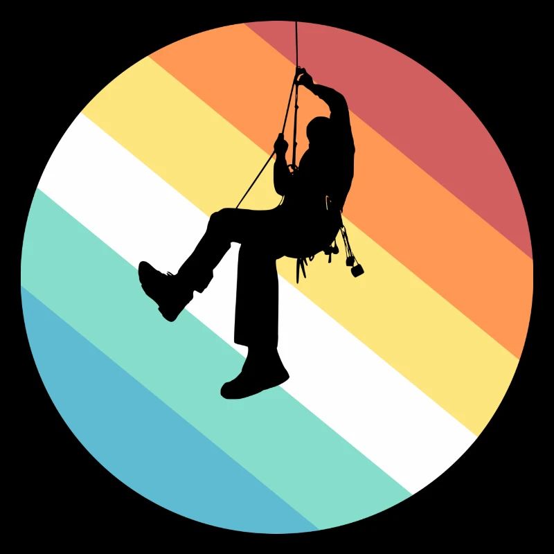 Climb