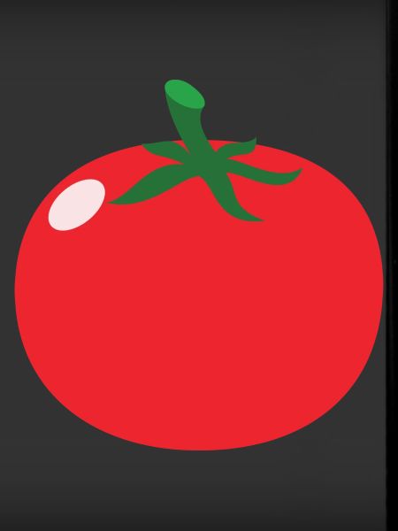 tomato