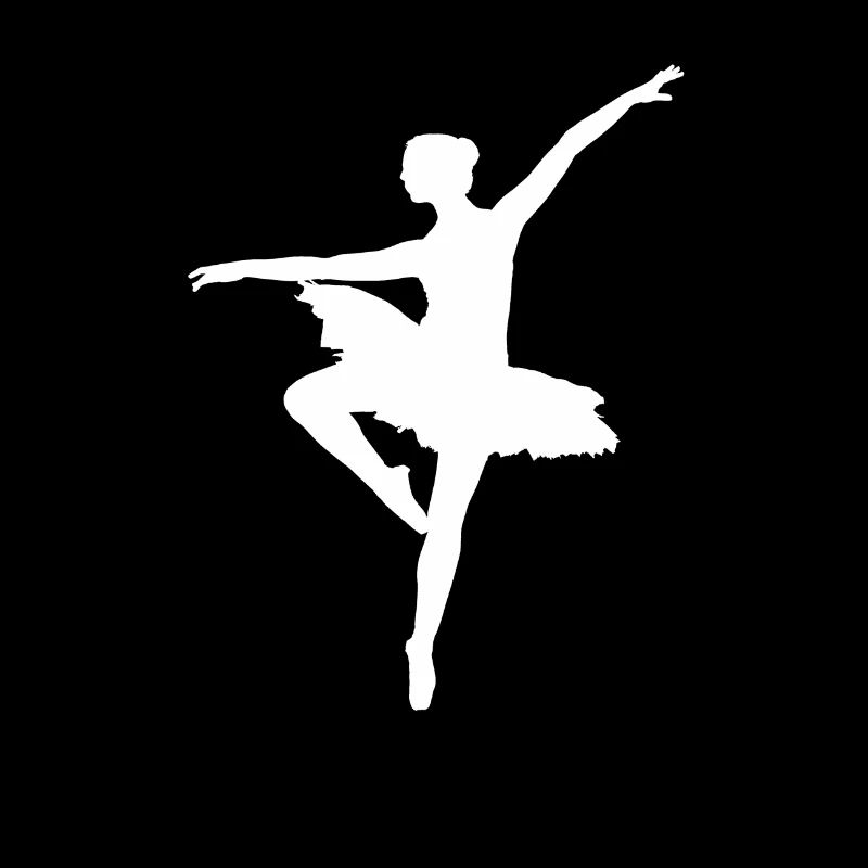 Ballett