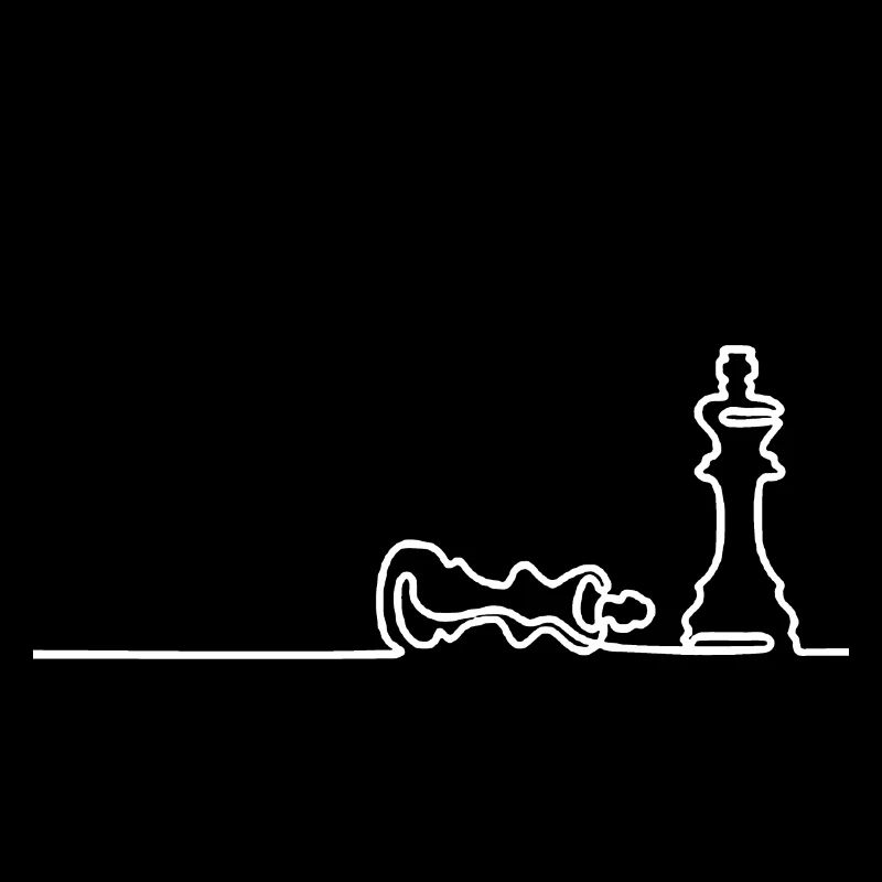 chess heartbeat