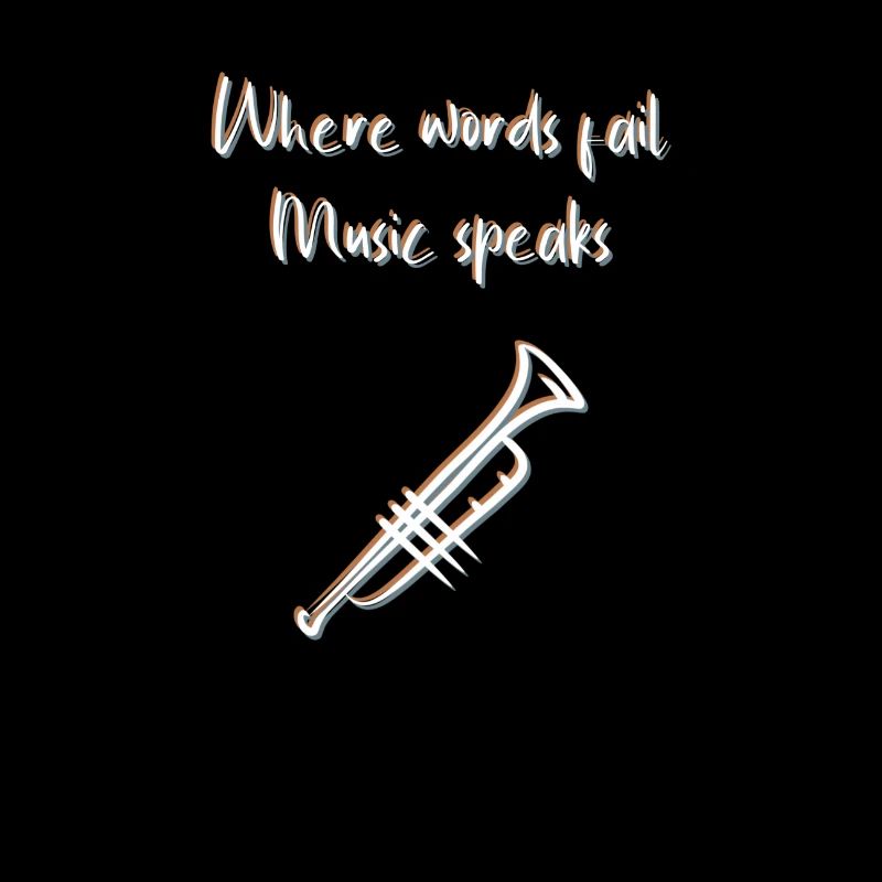 la musique