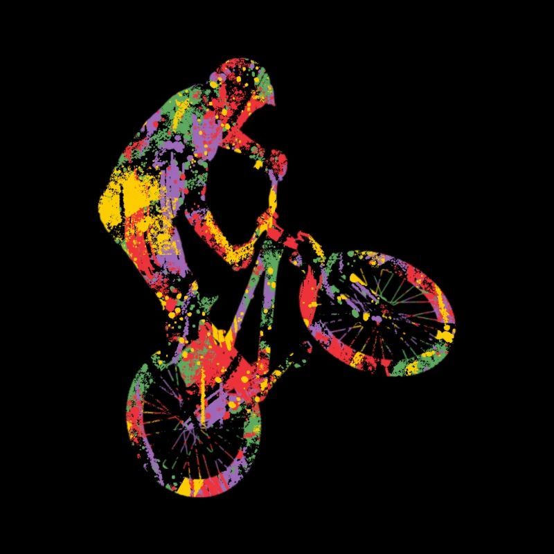 BMX