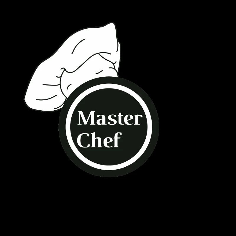 Master Chef 1