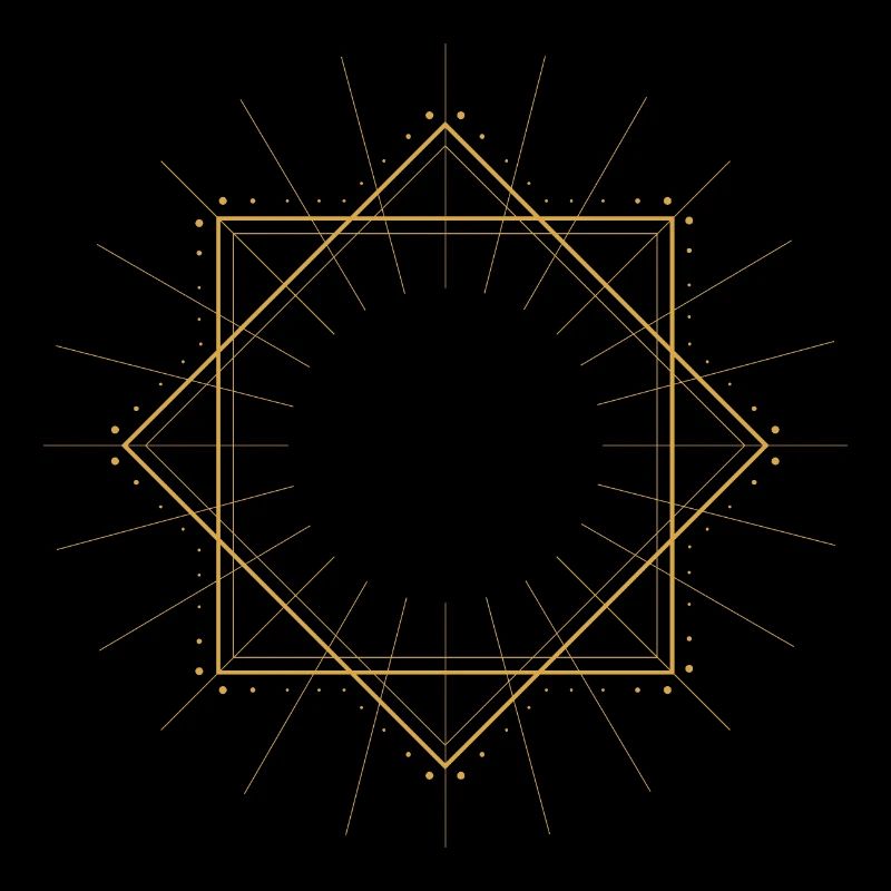 Geometric design