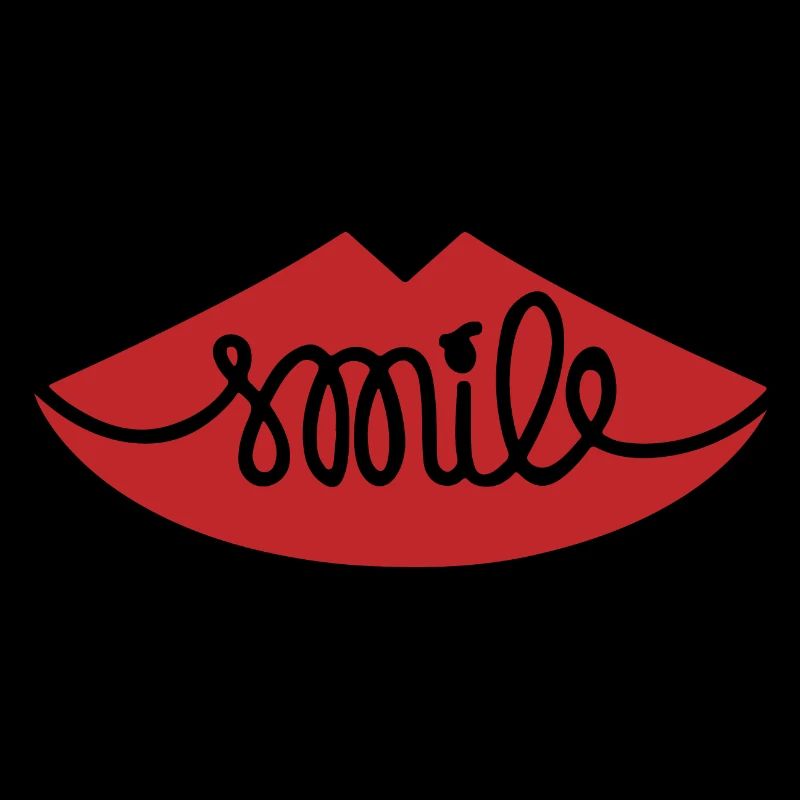 Smile