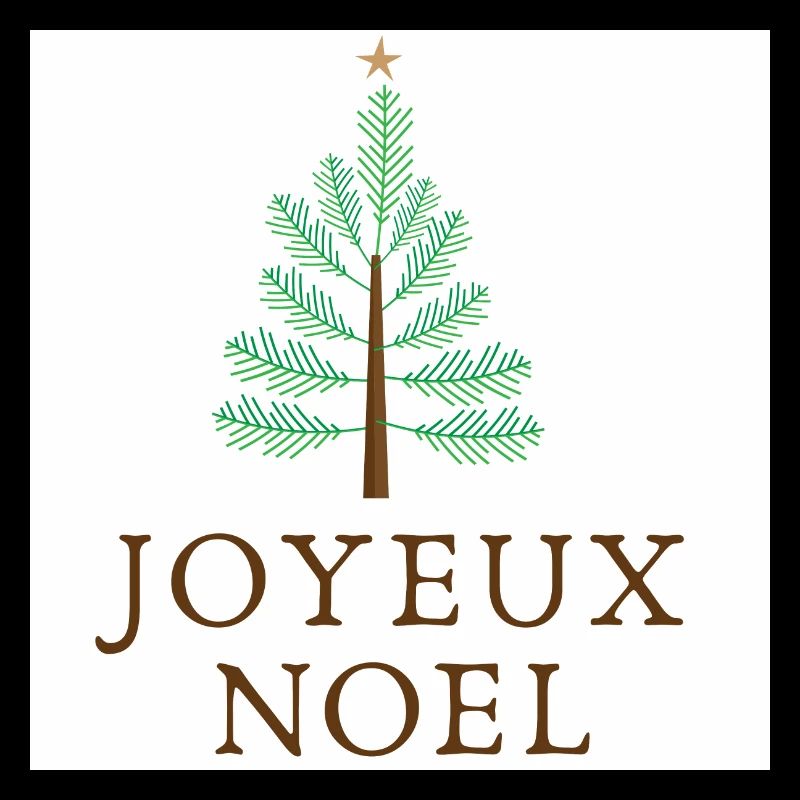 JOYEUX NOEL