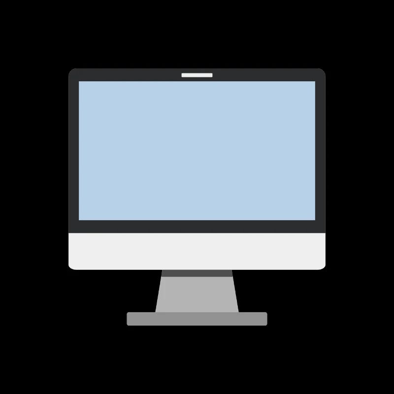 computer