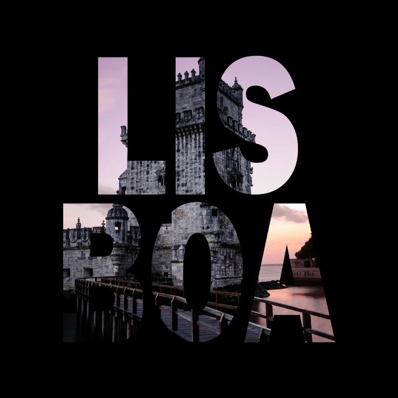Lisboa