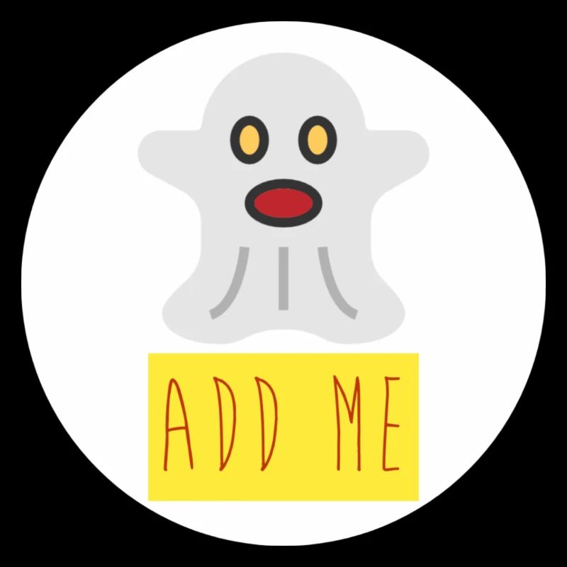 Snapchat idées drôles