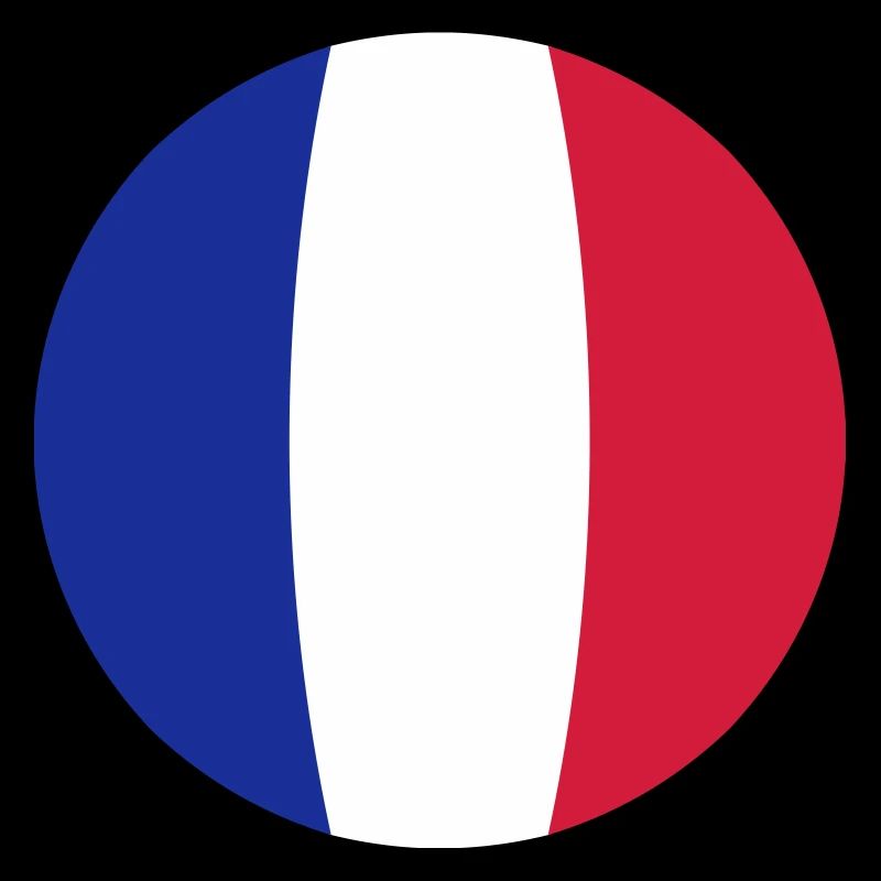 Frankreich