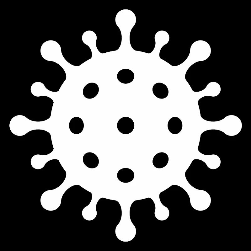 Corona Virus
