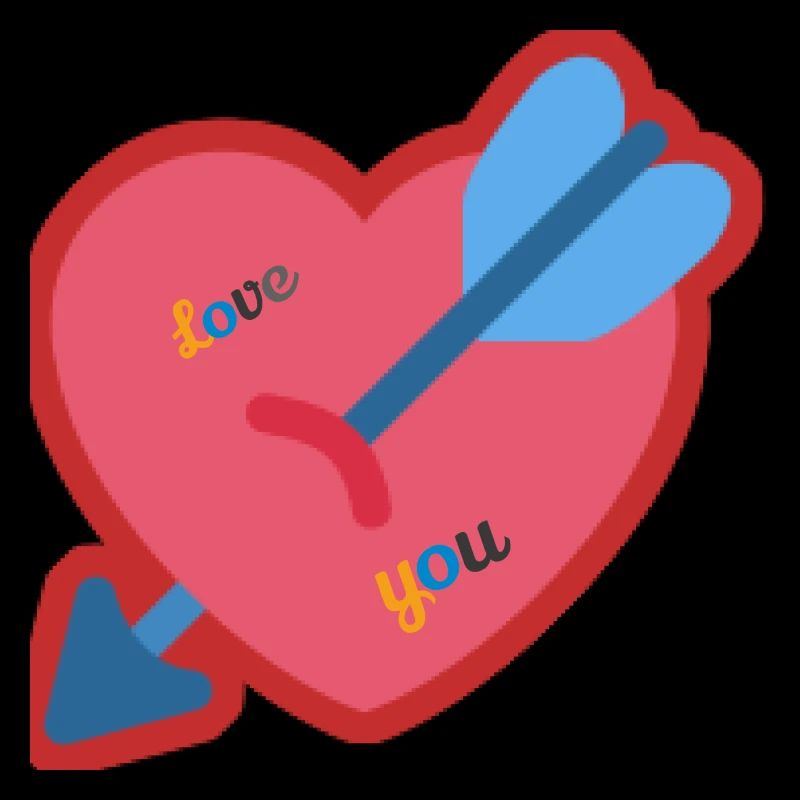 Valentine