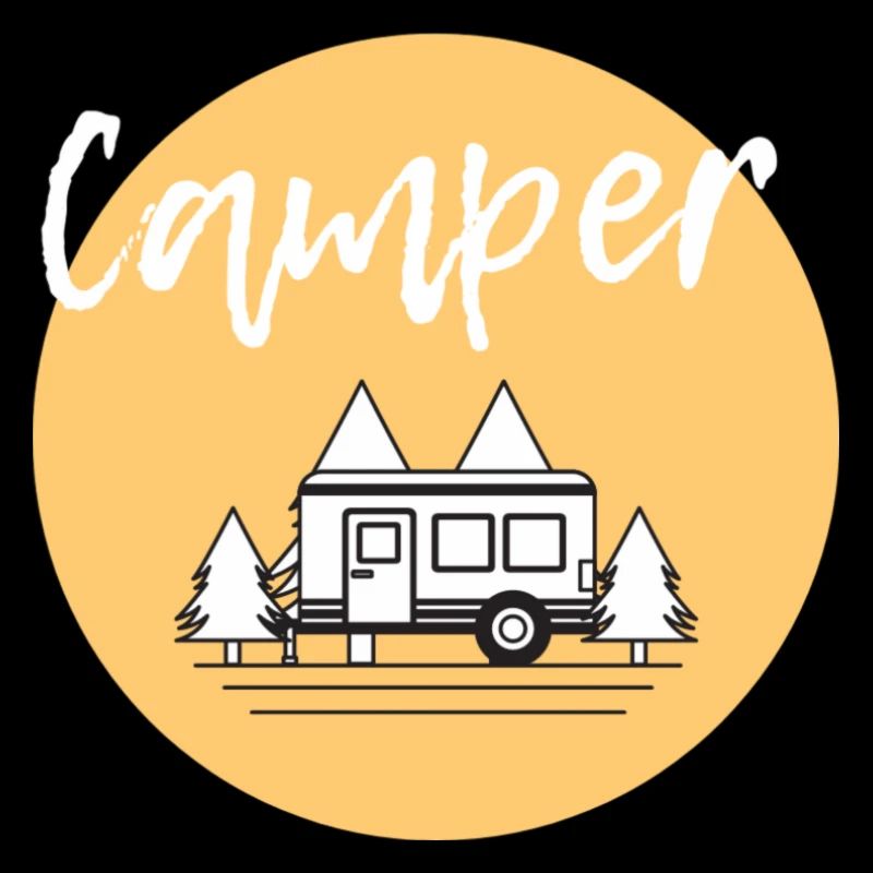 Campeurs