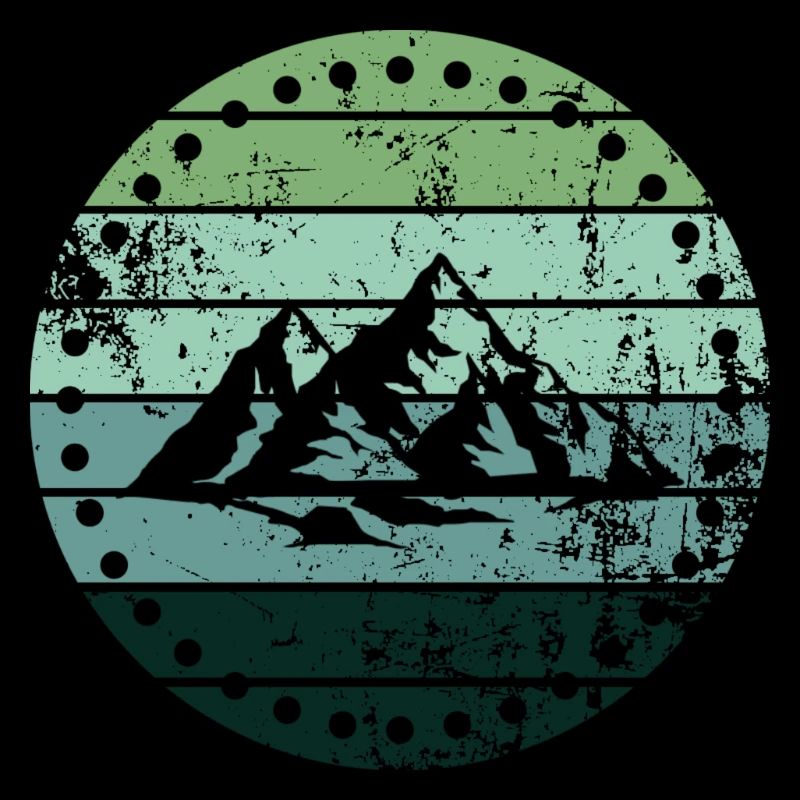 Berg