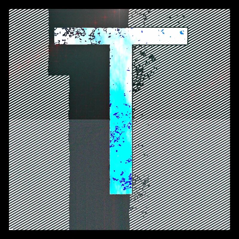 Versalie T