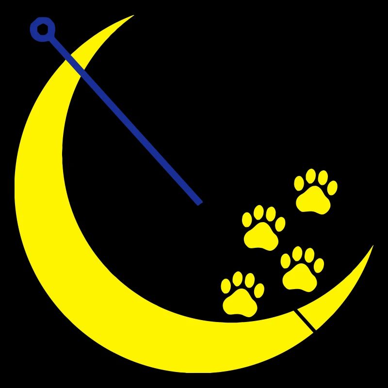 Veterinary acupuncture