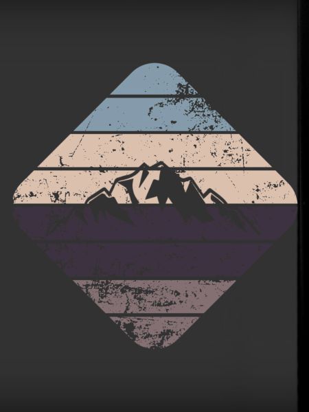 Berg
