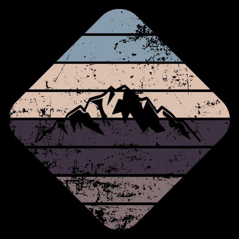 Berg