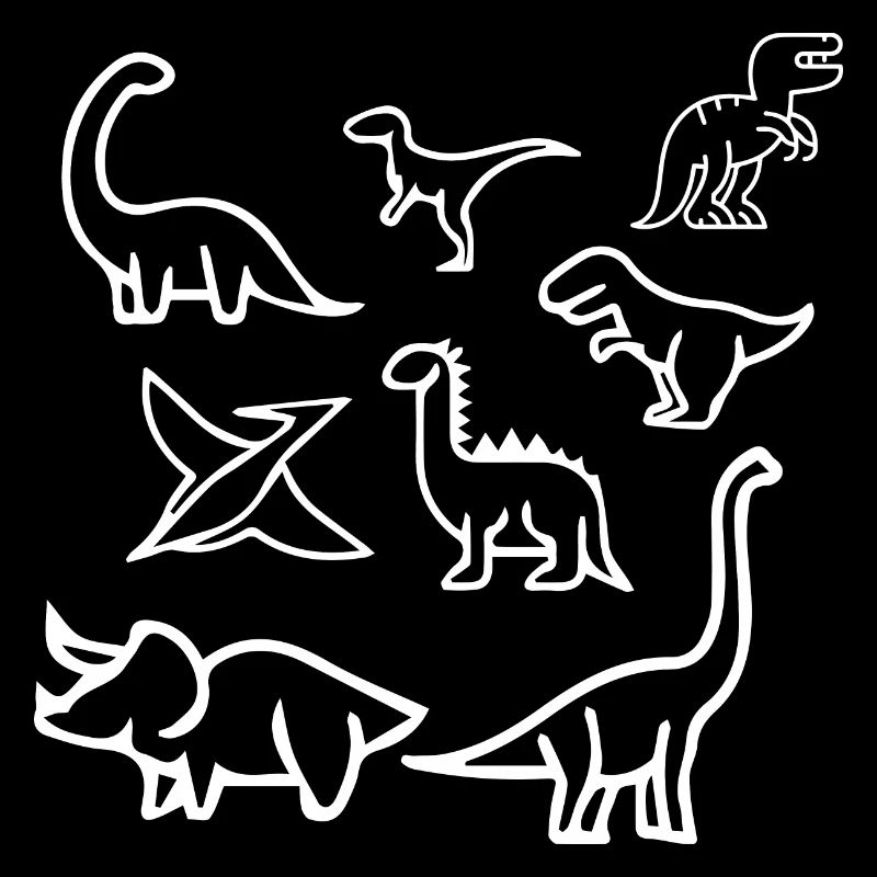 Dino Dinosaur