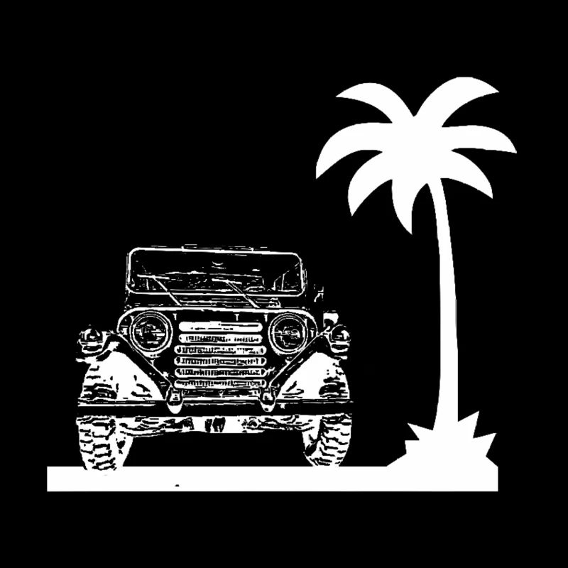 Voiture