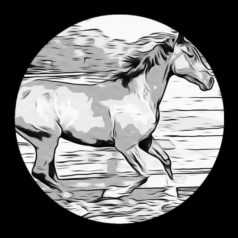 Cheval