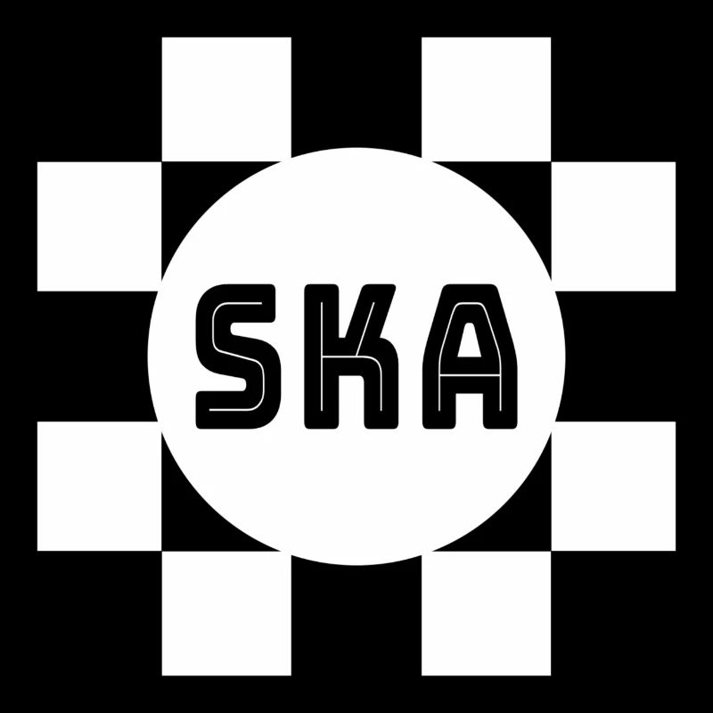 SKA