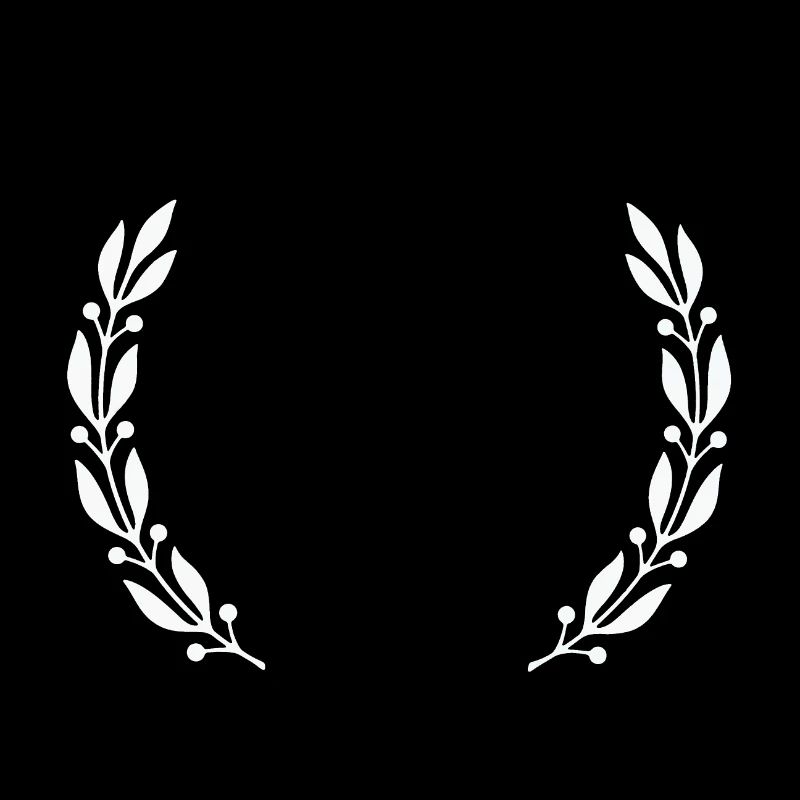 Benz leaves
