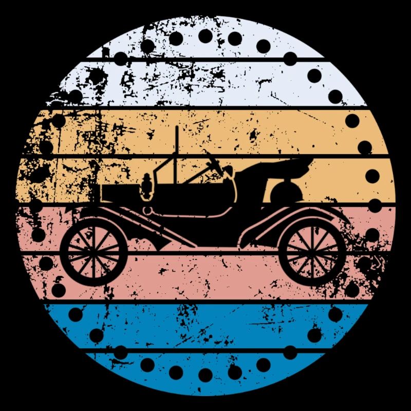 Voiture