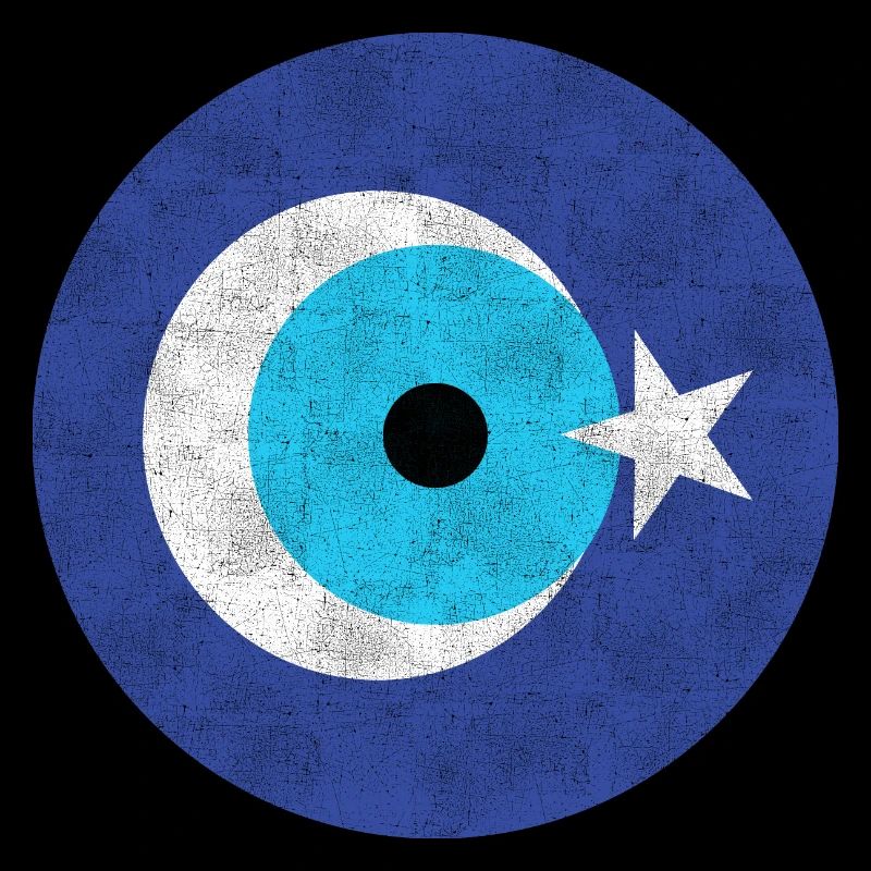 Nazar