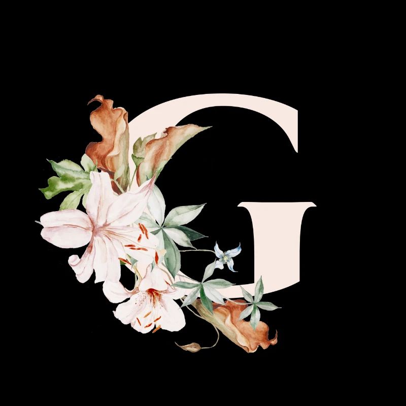 G