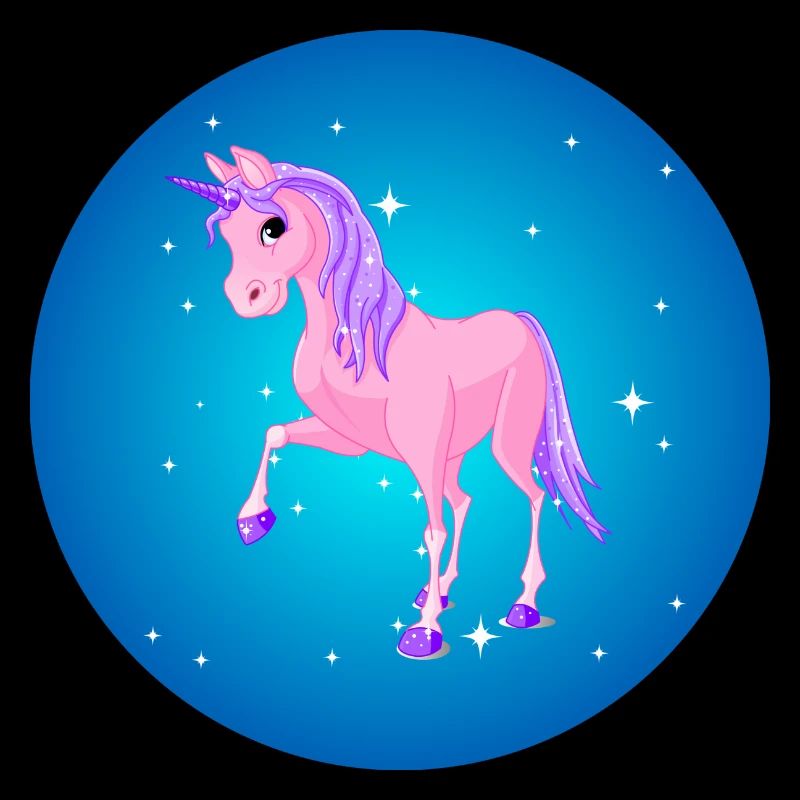 Einhorn