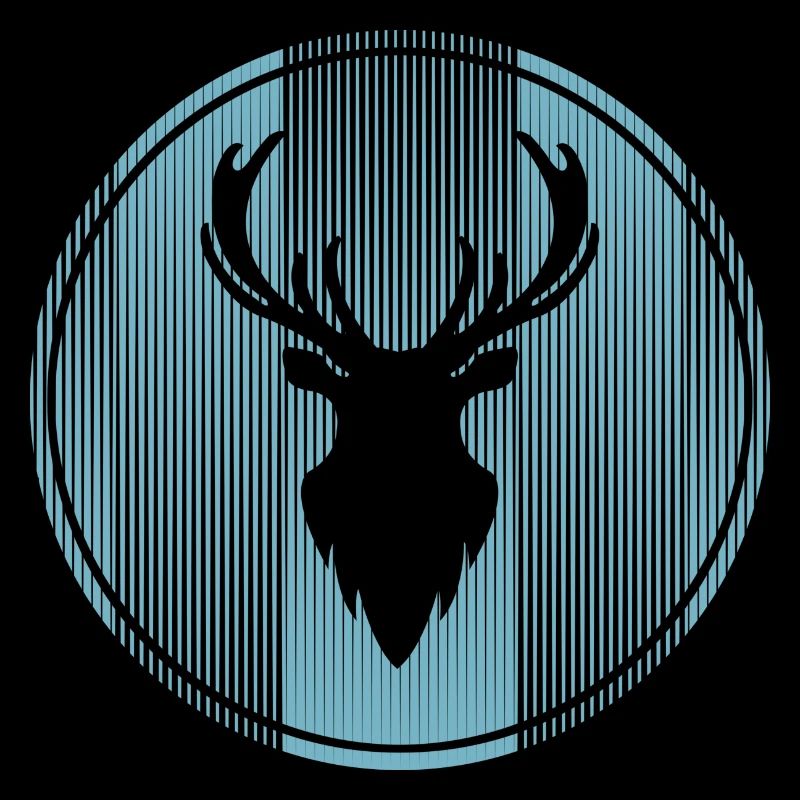 Cerf