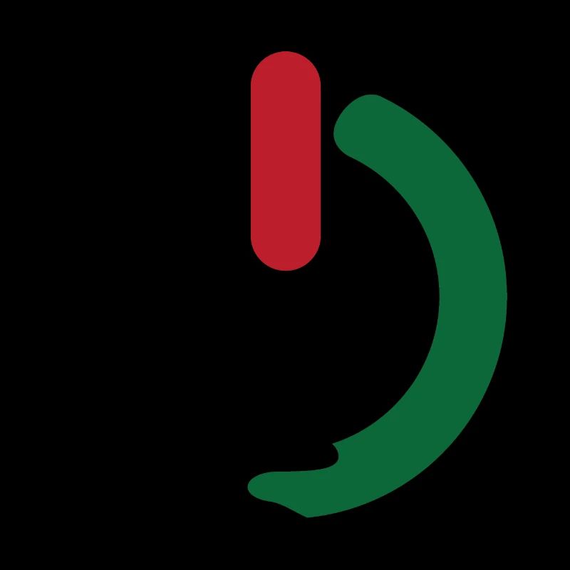 Palestine