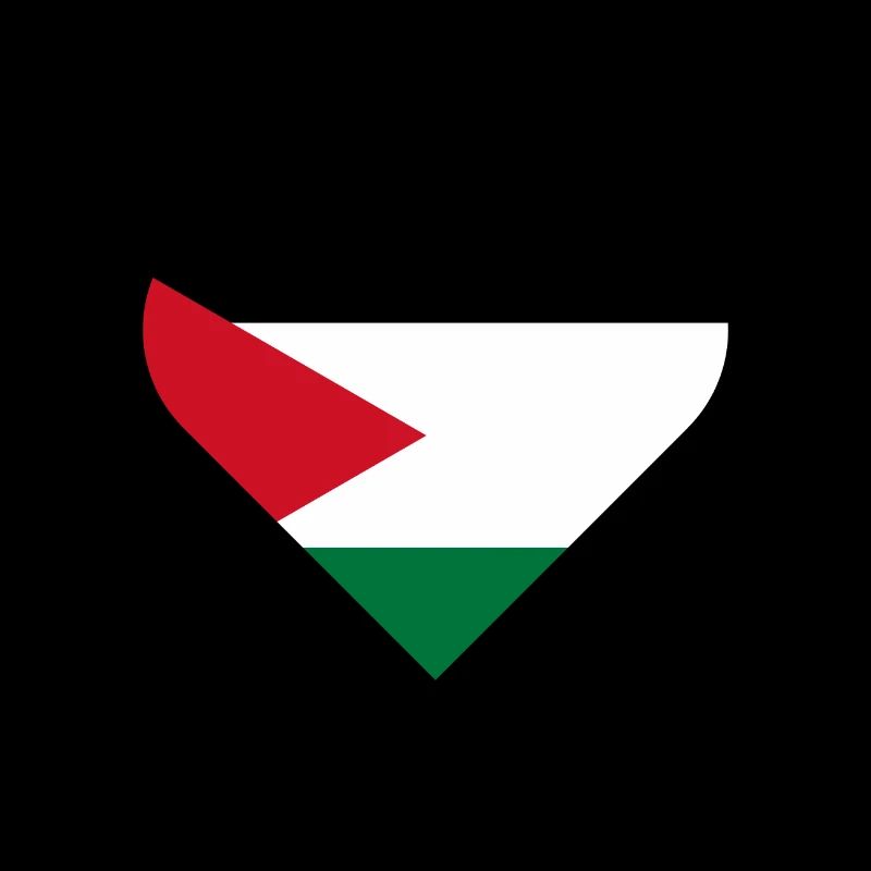 Libérer la Palestine