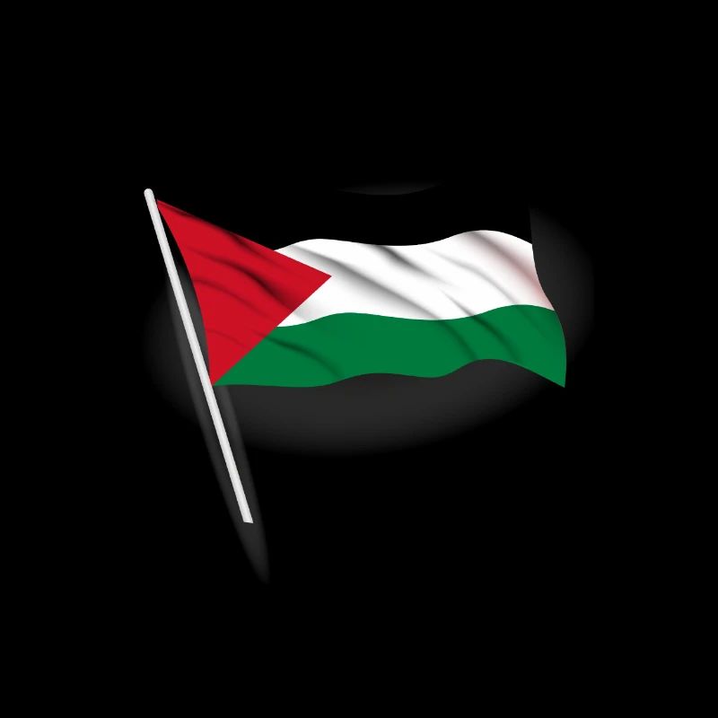 Libérer la Palestine