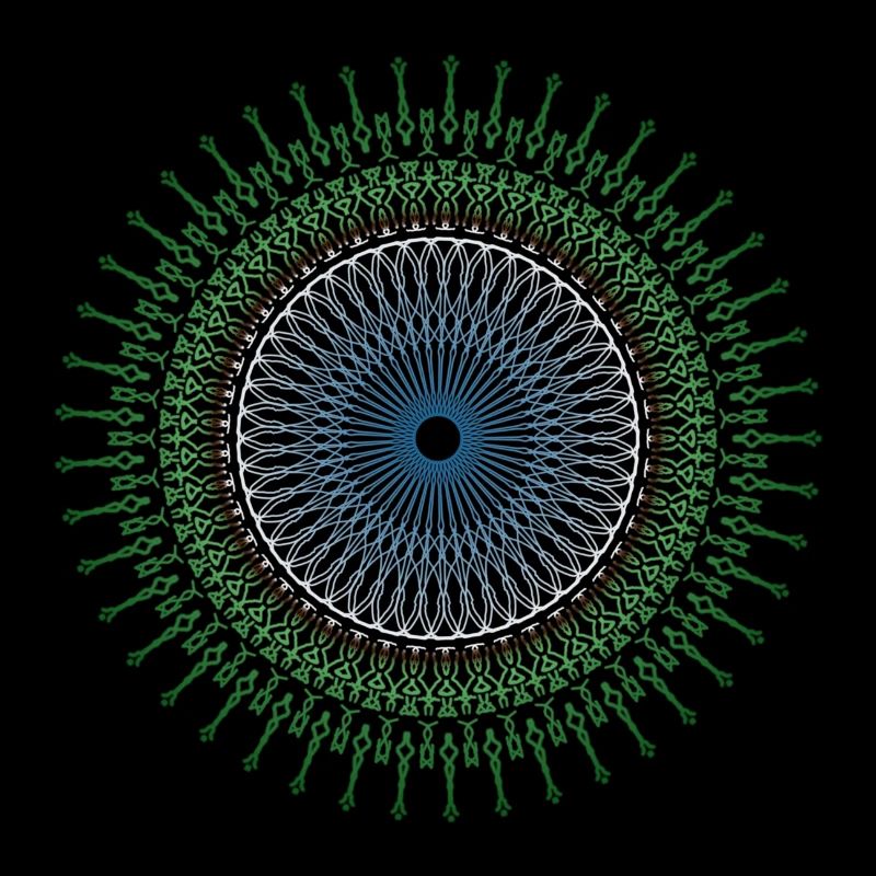 Mandala