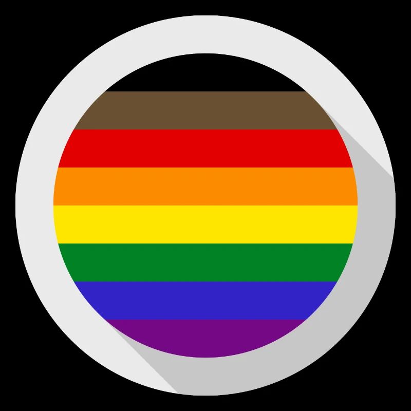 Pride Flag