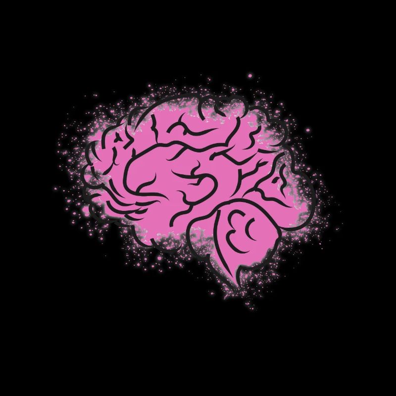 Cerveau