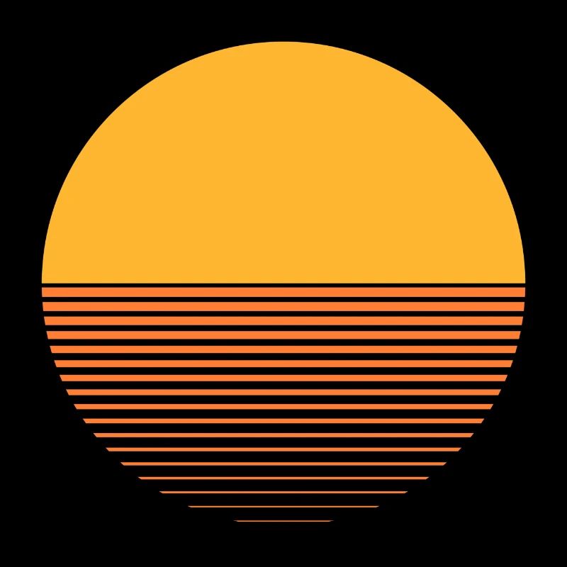 Schaufel sun