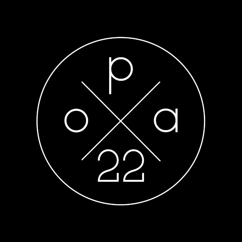 opa opi 22 geschenkidee