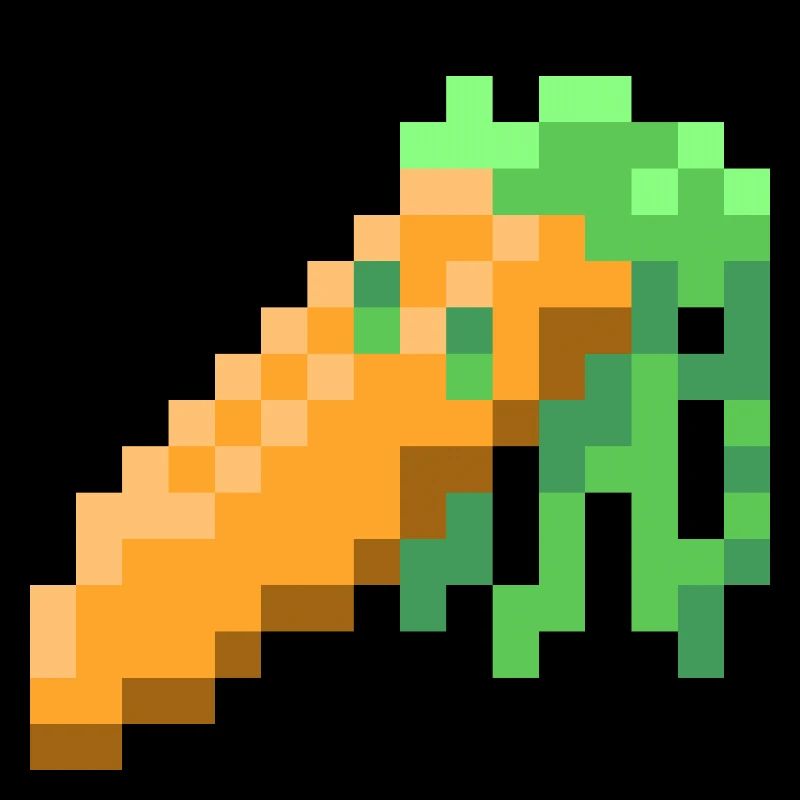 Carrot