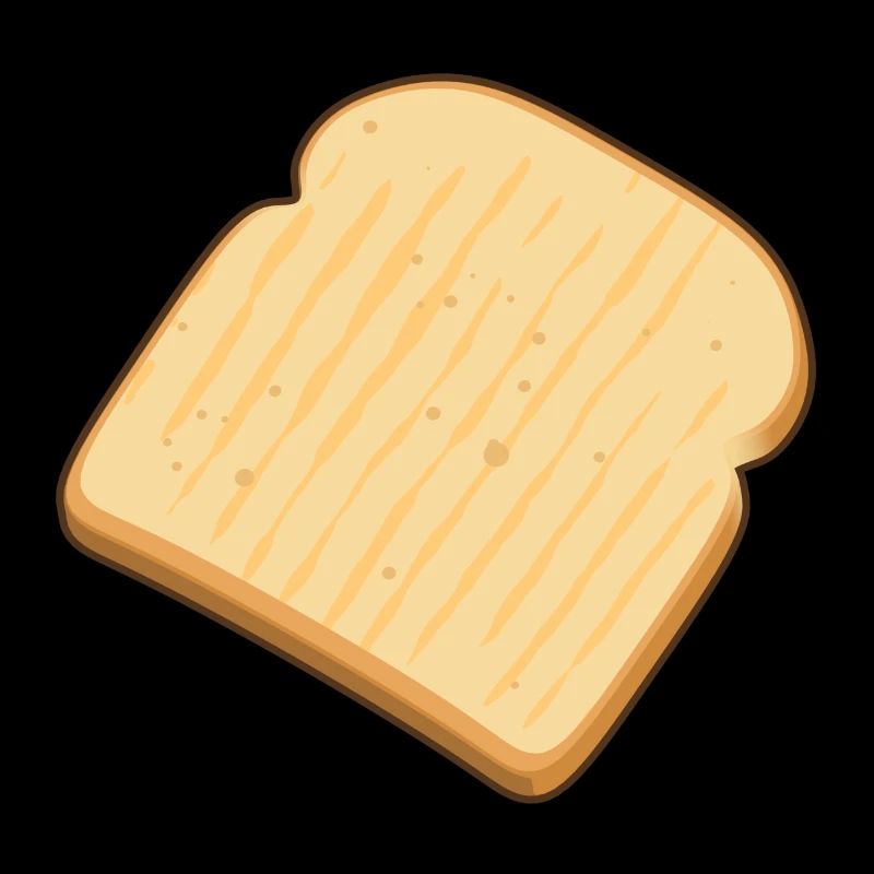 Toast