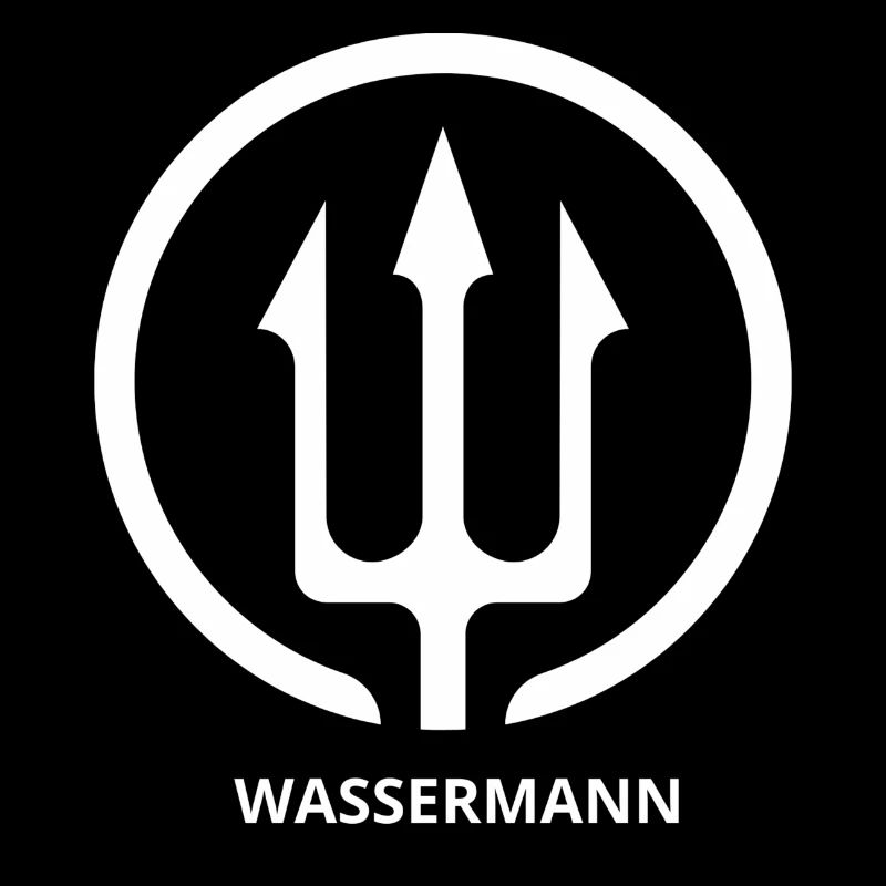Wassermann