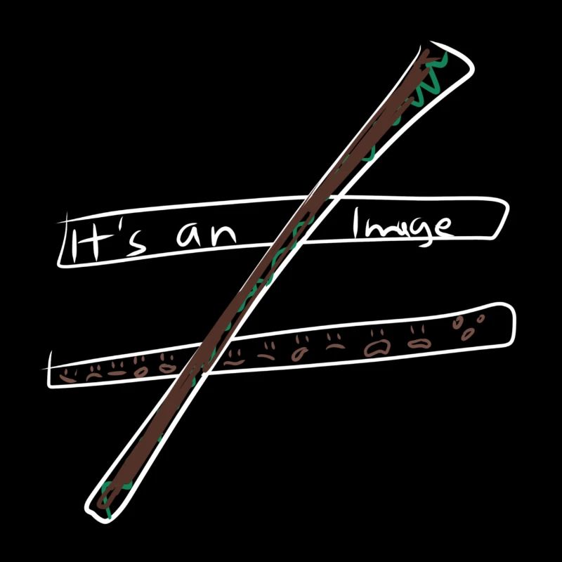 Calcul d’équation