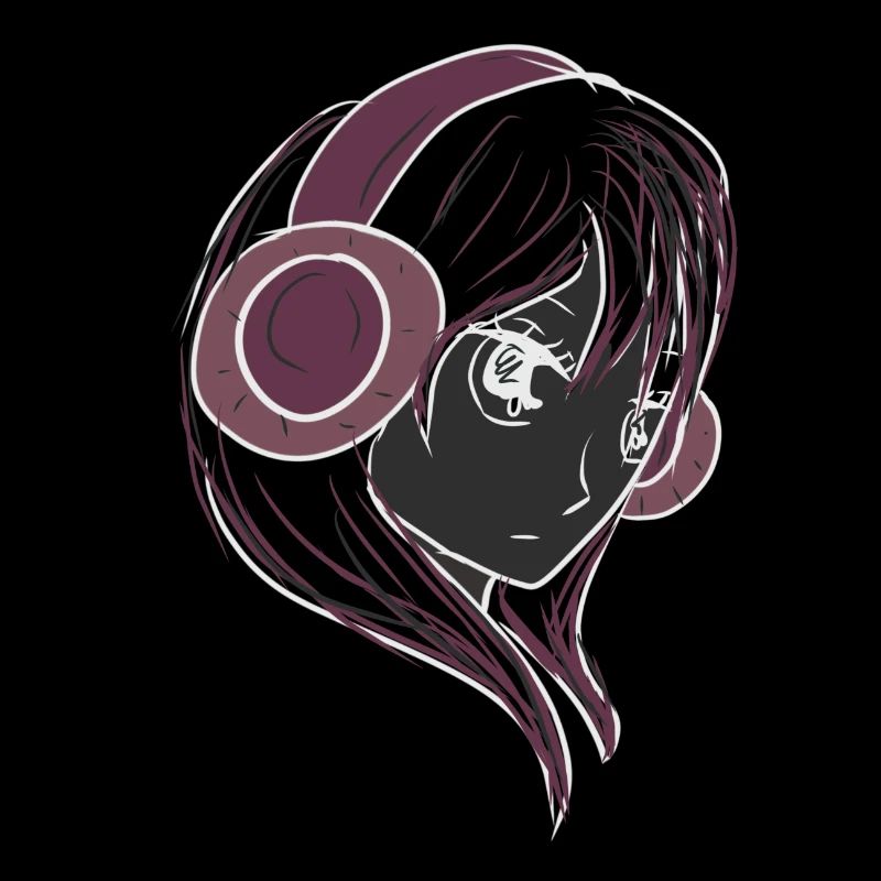 manga anime