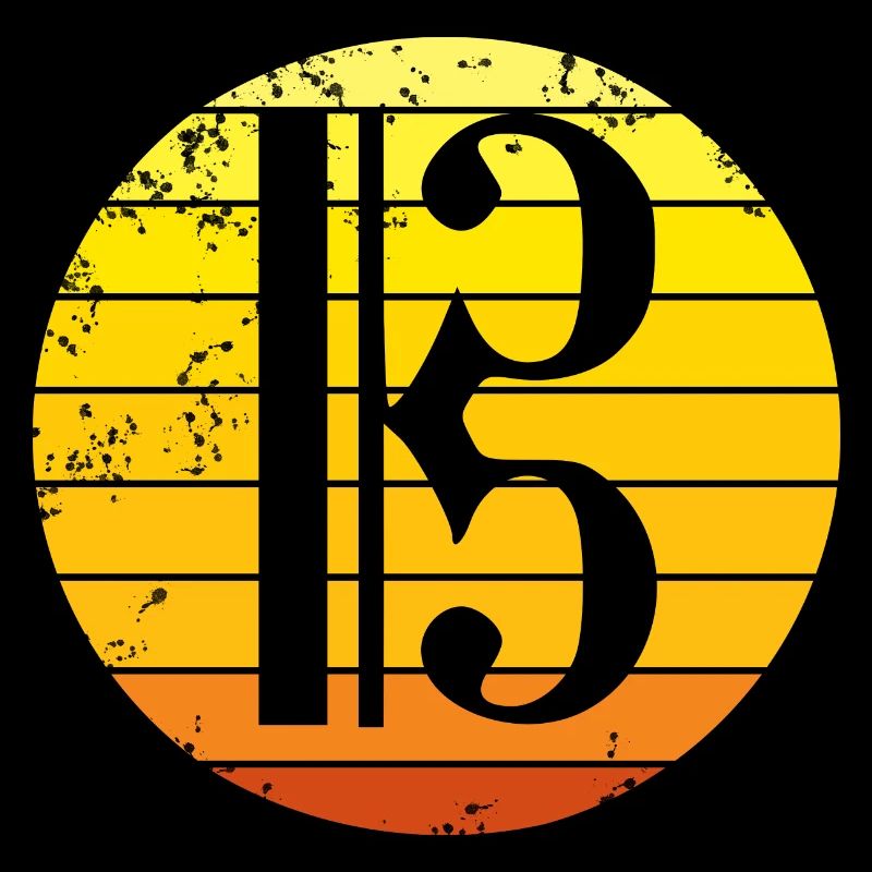 Viola Key Viola Viola Violist