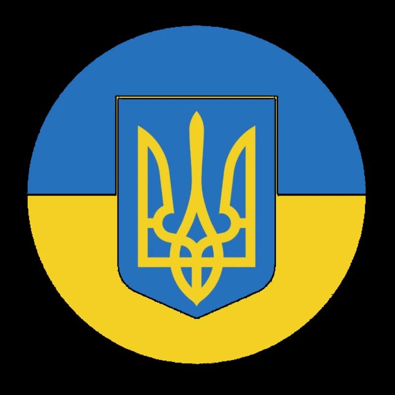 Ukraine