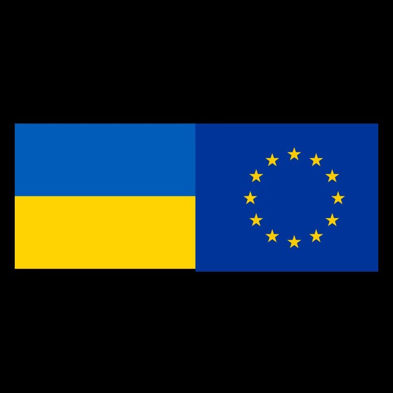 Ukraine