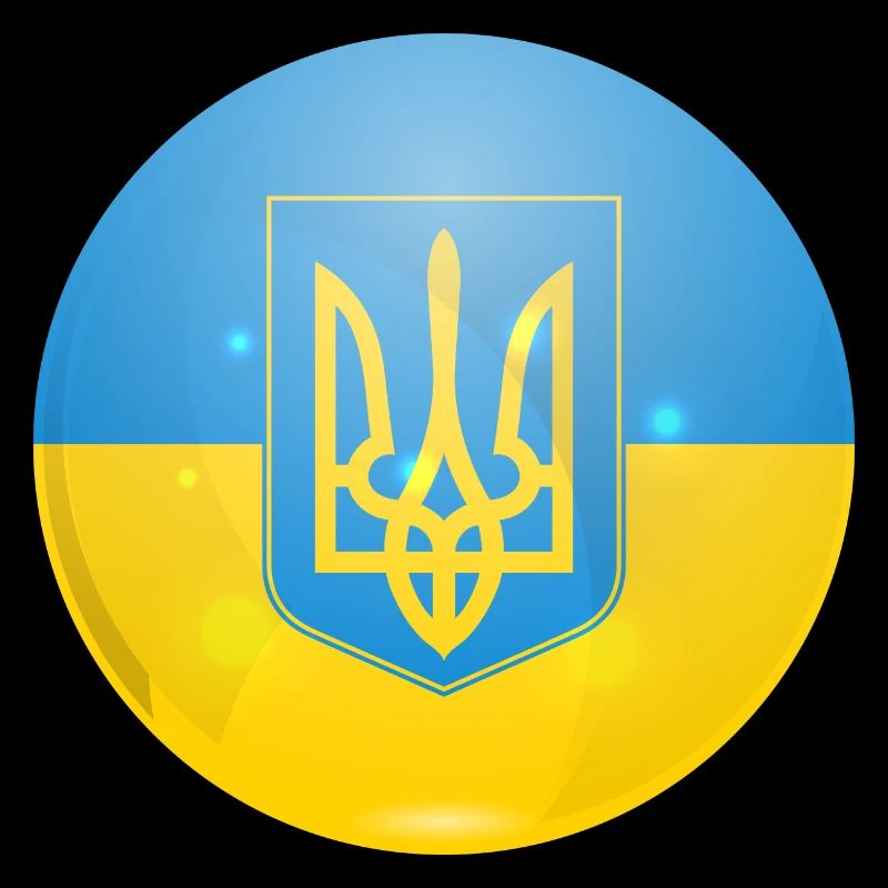 Ukraine