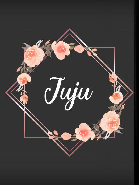 Juju